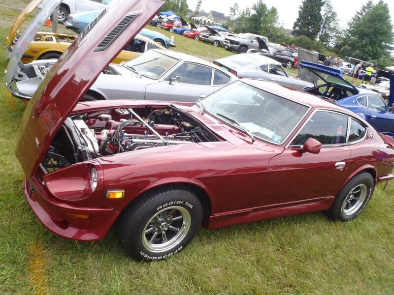 File:5aa0f097 P7192086 zps4a2308ab.jpg