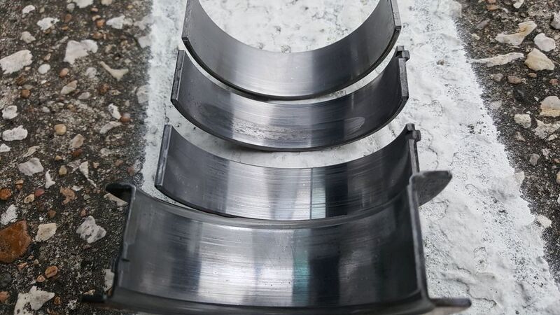 File:E48aecc6 20170301 163554.jpg