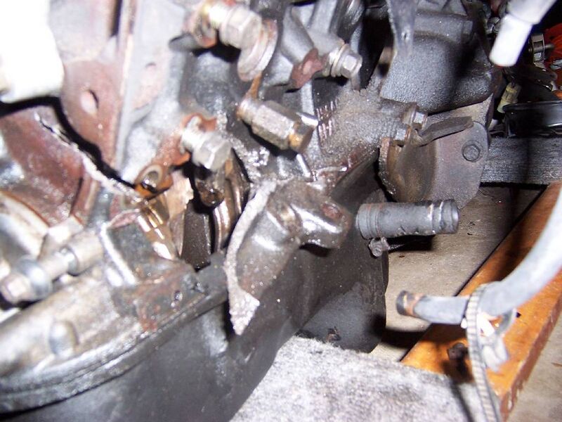 File:E7f84870 100 2644.JPG