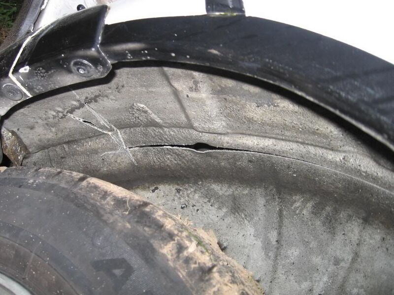 File:23fa0979 Quarterpanelrepair005.jpg