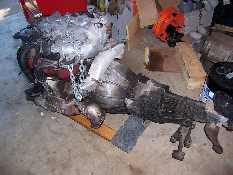 File:3057fcad 100 2595.JPG