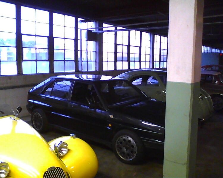 File:6eefa06a Photo04131909.jpg