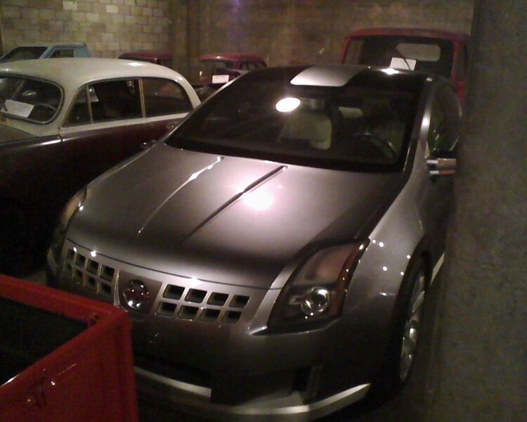 File:Be224541 Photo04131923 1.jpg