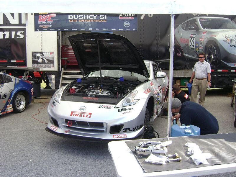 File:94bdd0a6 DSC02723.jpg