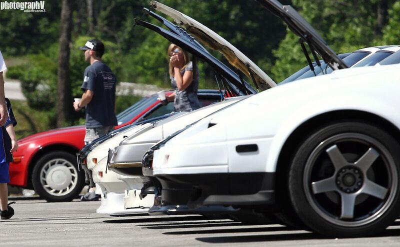 File:D2b72e9c 5-6-2011-BZF-2011-273.JPG