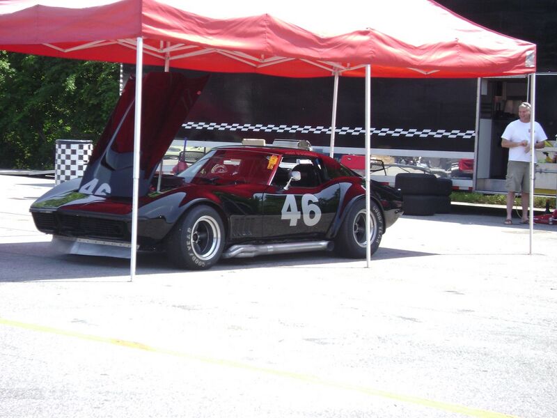 File:Fdfd1367 DSC02559.jpg