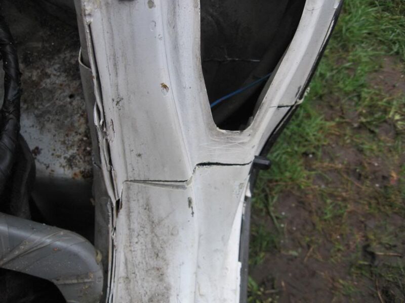 File:2e9ac651 Quarterpanelrepair004.jpg
