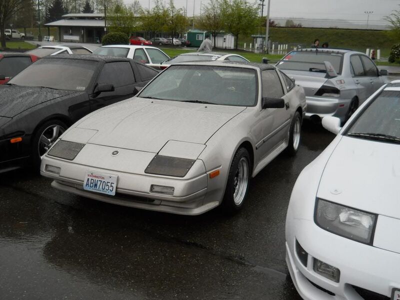 File:7072227e Nissanfest2013015.jpg