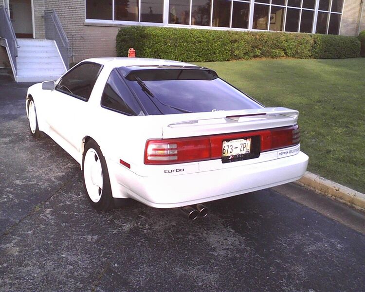 File:9c45ec33 Photo04131807.jpg