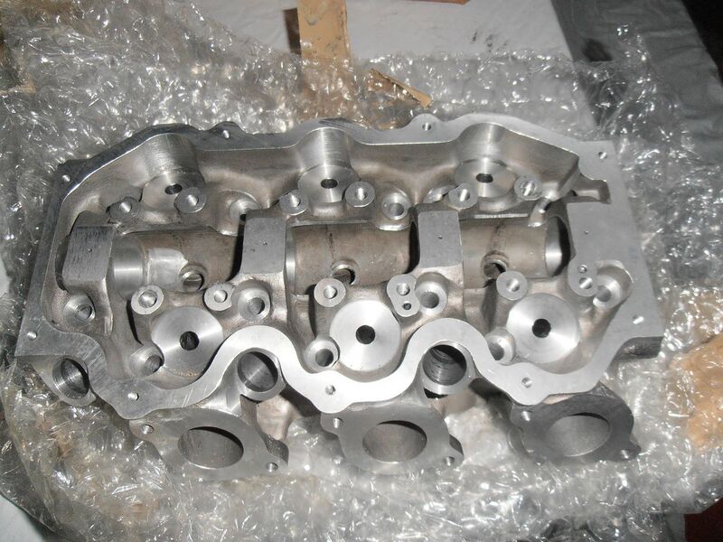 File:Dba6e0da nismoheads3.jpg