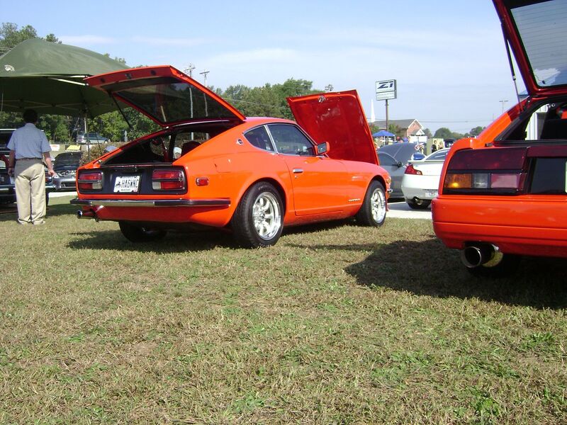 File:Dda3efe1 DSC02717.jpg