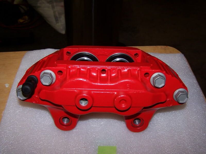 File:65b50e1c CaliperRebuild11.jpg