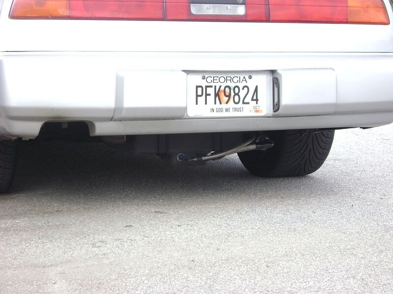 File:467ef496 DSC02783.jpg
