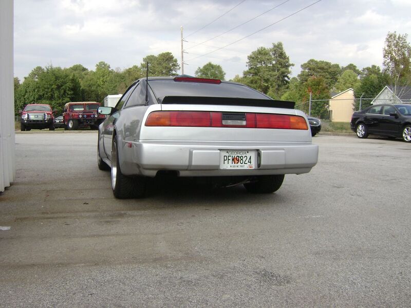 File:A8187f04 DSC02782.jpg