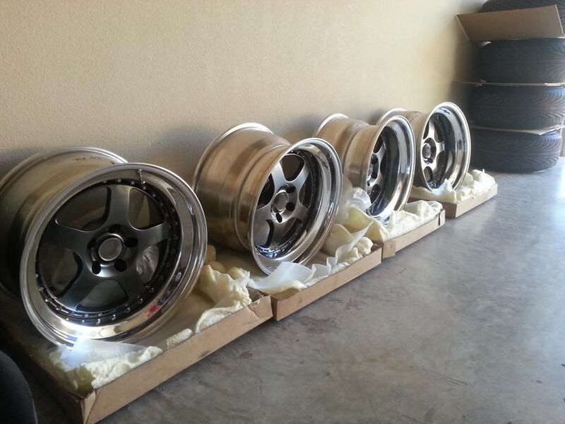 File:Bc316a94 20120907 181730.jpg