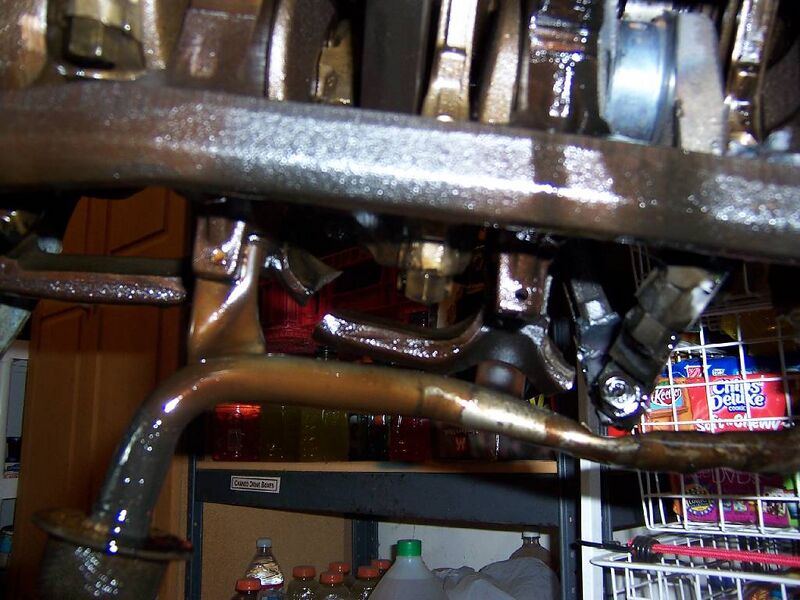 File:Ece37e3b 100 2650.JPG