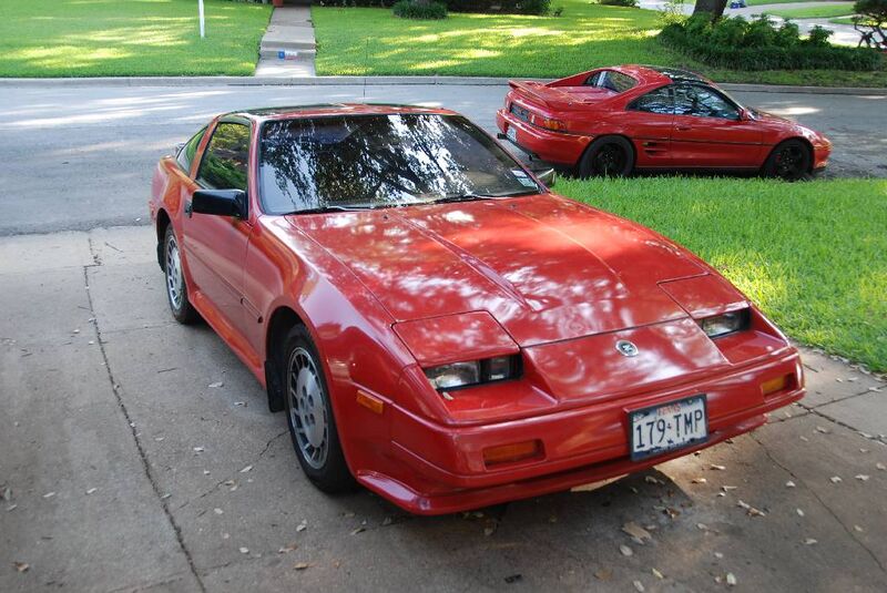 File:2c1d115f DSC 6627.JPG