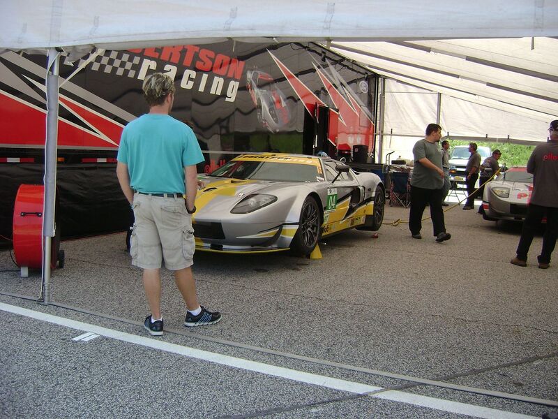 File:Dd7819cd DSC02563.jpg