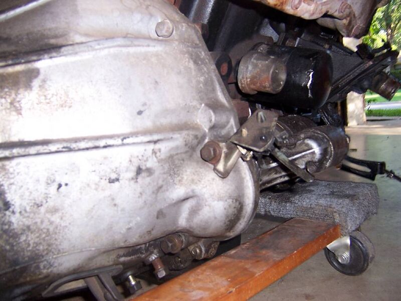 File:21710b87 100 2611.JPG