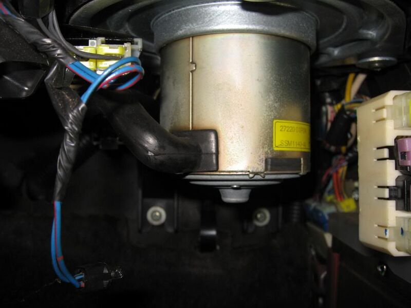 File:81e11843 IMG 1481 zps9eba9c1e.jpg