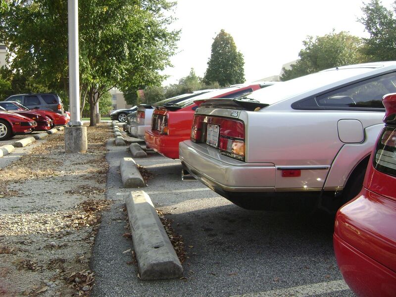 File:8b1414e9 DSC02788.jpg