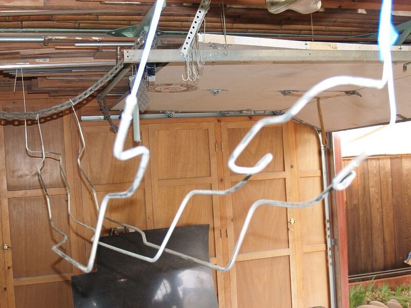 File:8d03e232 Fuel-lines-10-w.jpg