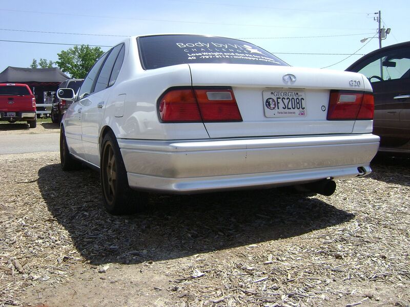 File:C56e7766 DSC02622.jpg