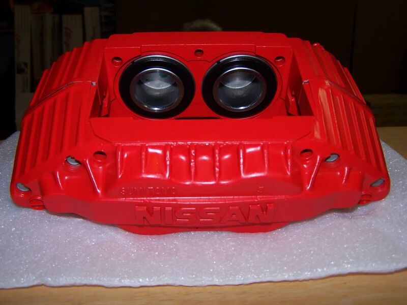 File:7b80df9c CaliperRebuild10.jpg