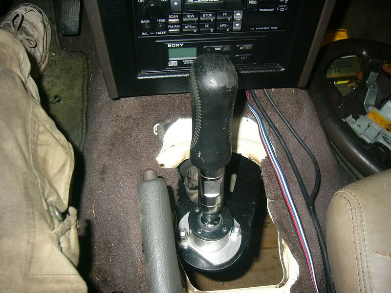 File:7dd2657e shifter4.jpg