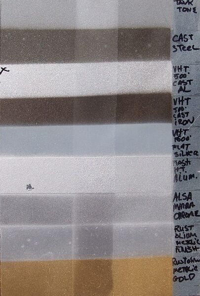 File:84143a5f AL-samples-w.jpg