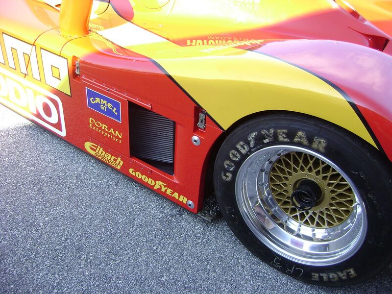 File:A6aacaf6 DSC02755.jpg