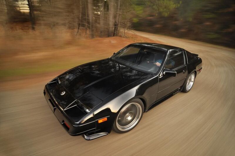 File:B617c736 neil3300zx 2a zps39a471d5.jpg