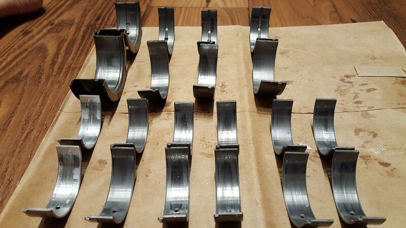 File:0a5ae2e0 20170314 211941.jpg
