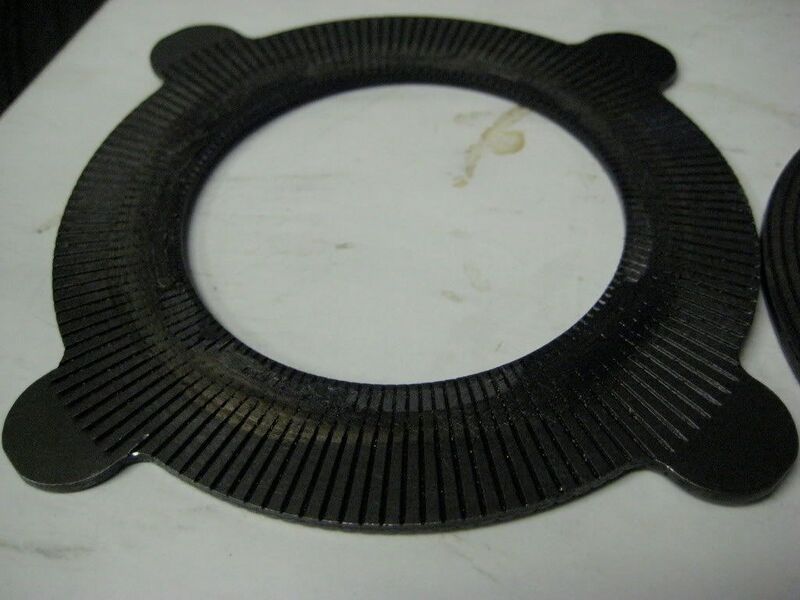 File:4bef5eba IMG 3332.jpg