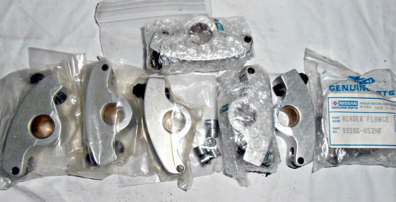 File:E79e61b7 nismoheads8.jpg