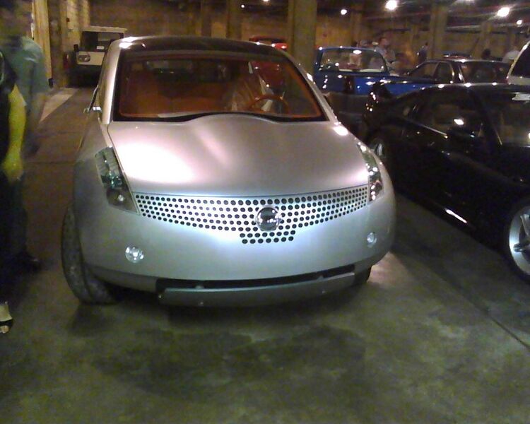 File:3b4d00b4 Photo04131915 2.jpg