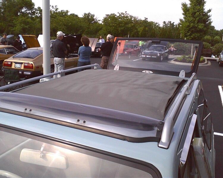 File:4310a863 Photo04140947 3.jpg