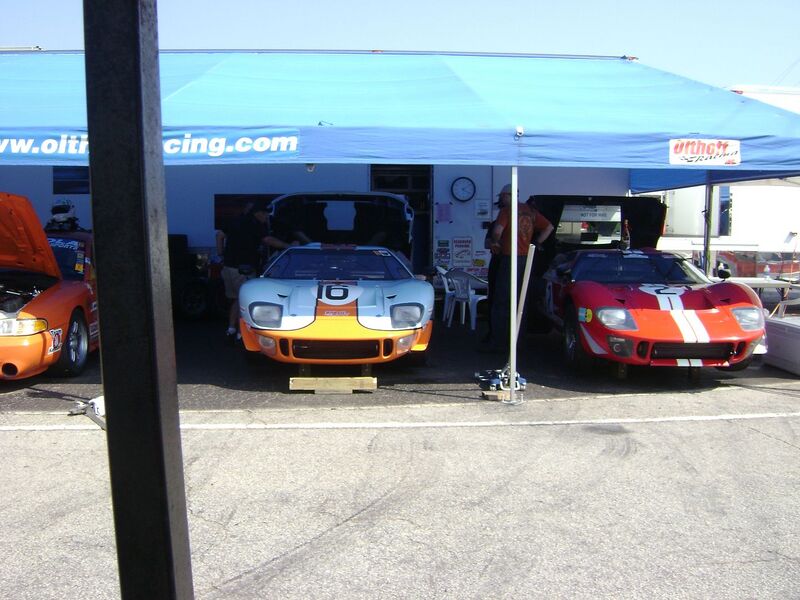 File:7ef03357 DSC02604.jpg
