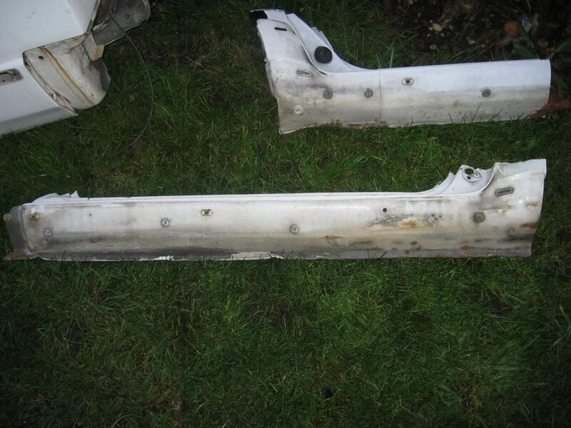 File:Cb346826 87300ZXdonorcar020.jpg