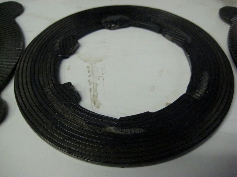 File:2645a1ce IMG 3333.jpg