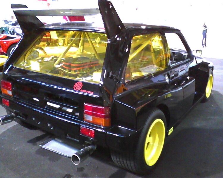 File:41d7d2f7 Photo04131757 1.jpg