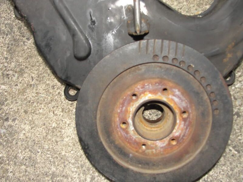 File:753ec9e0 timing009.jpg