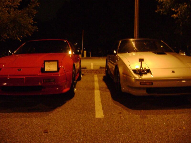 File:91410d6a DSC02792.jpg