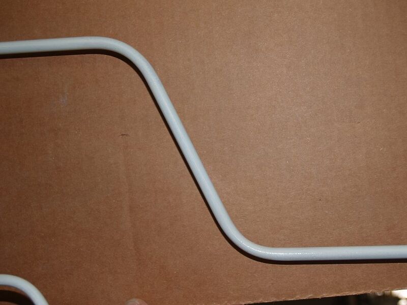 File:1e9d8c8e Fuel-lines-11-w.jpg
