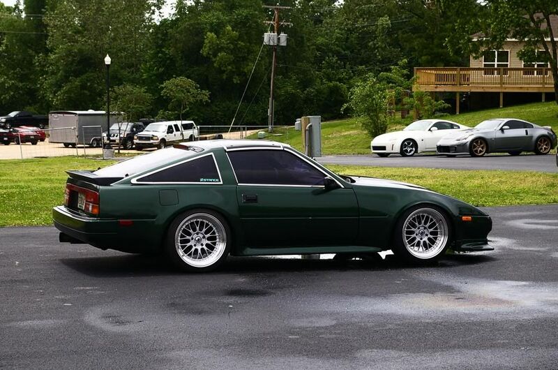 File:67392bbd CameronH1 zpsfe4cc75f.jpg