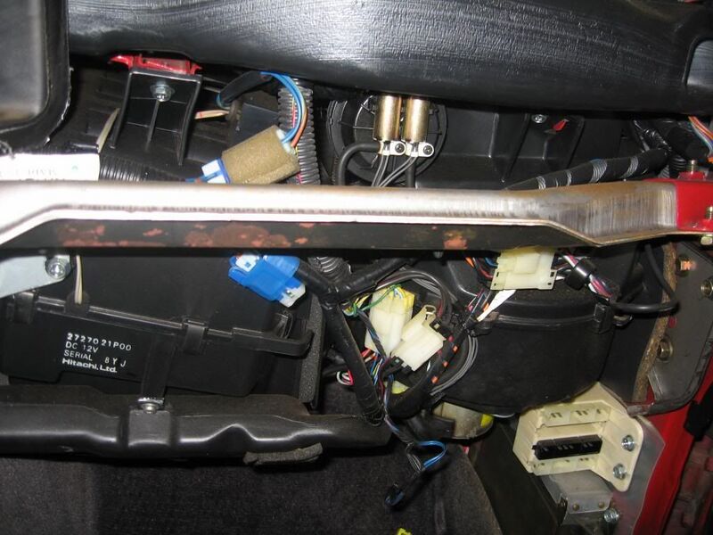 File:D72e617e IMG 1493 zps901b5bd9.jpg