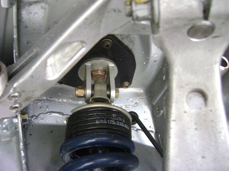 File:Ee1cb628 DSC02730.jpg