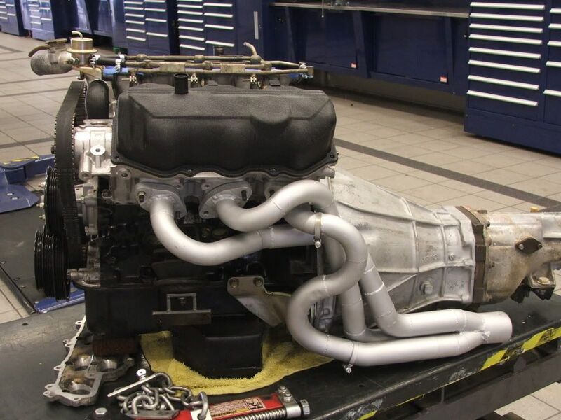 File:71f515c0 DSCF2980.jpg